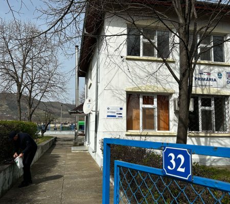 IMG-20250324-1